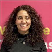 With a PhD in Cancer Biology and a strong passion for teaching, I provide expert guidance to A-level and GCSE Biology students.